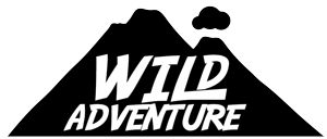 Wild Adventure Experience