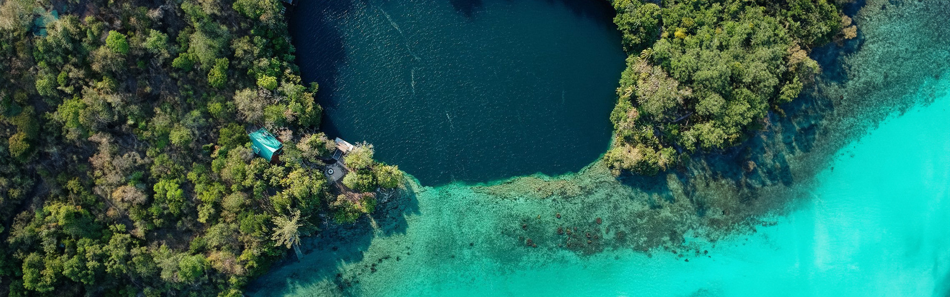 Xplor Cancún