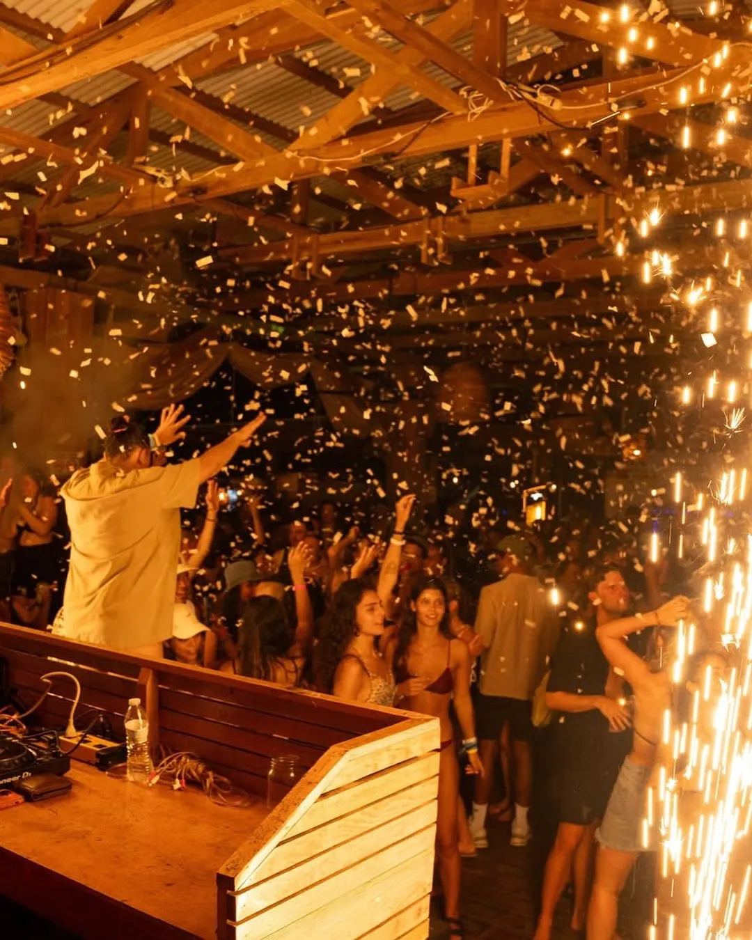 497672783_18094387174574442_8165292504490912022_n