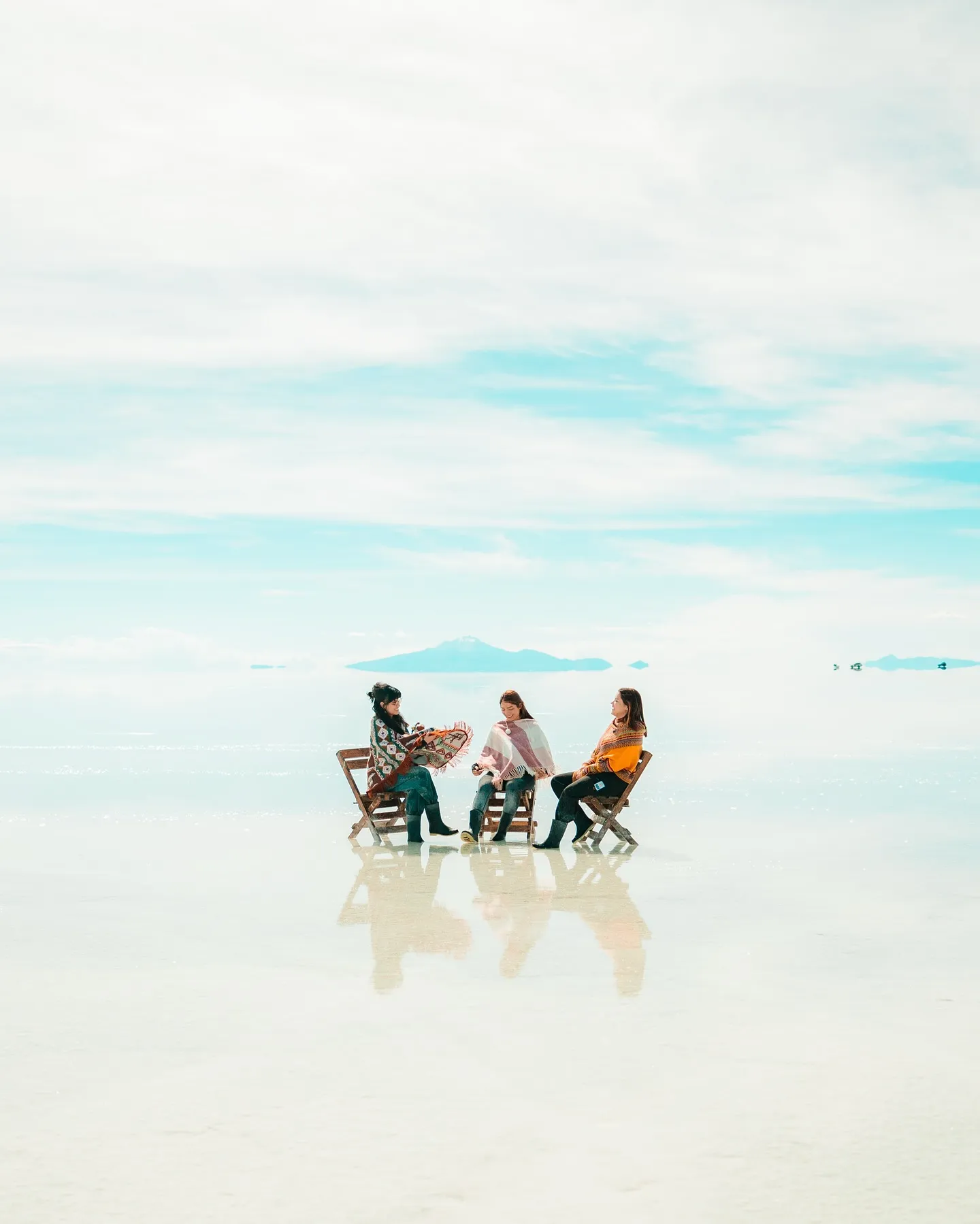 499825647_18094998967574442_6400778410687515196_n