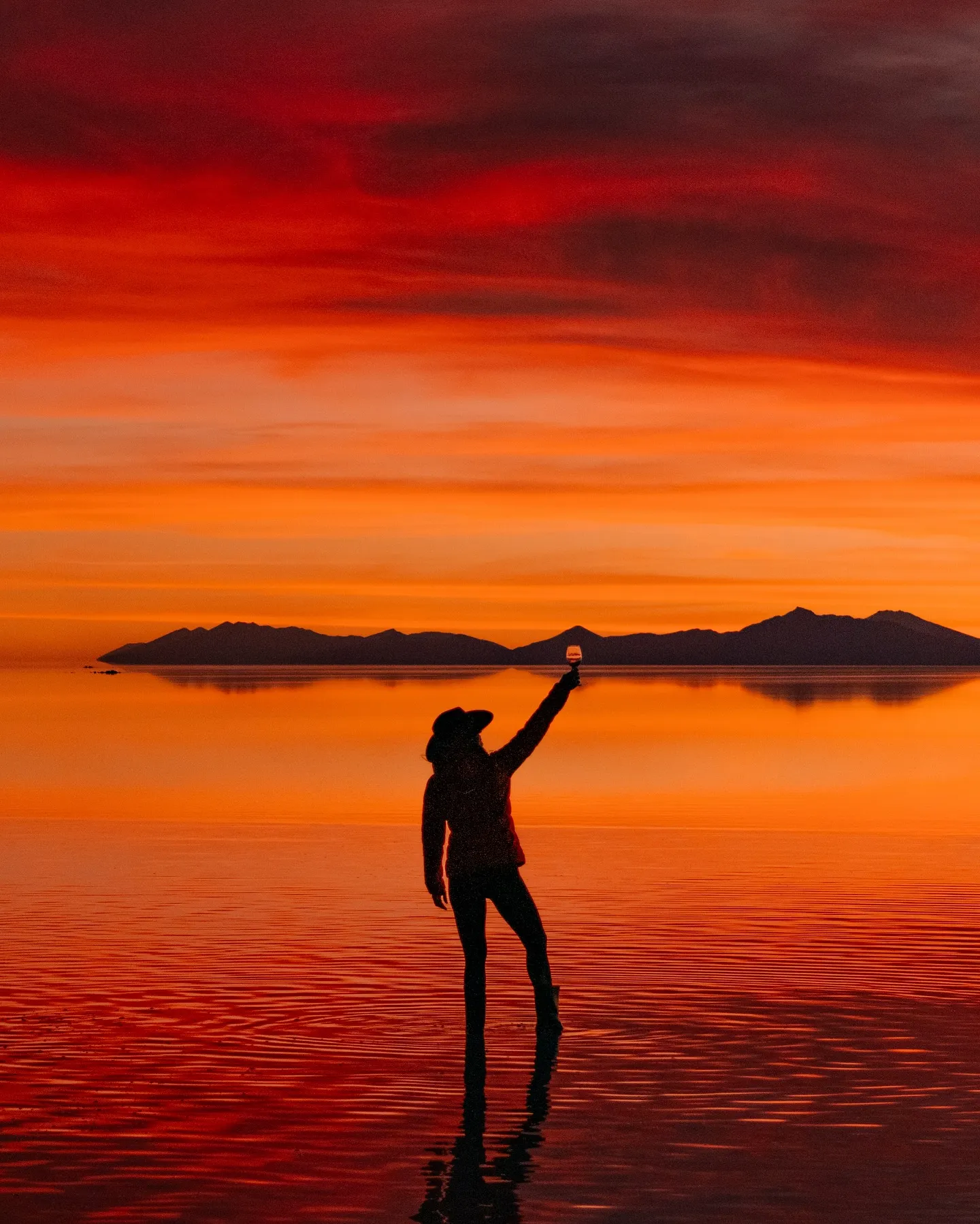 500162695_18094998985574442_4124096136737849305_n