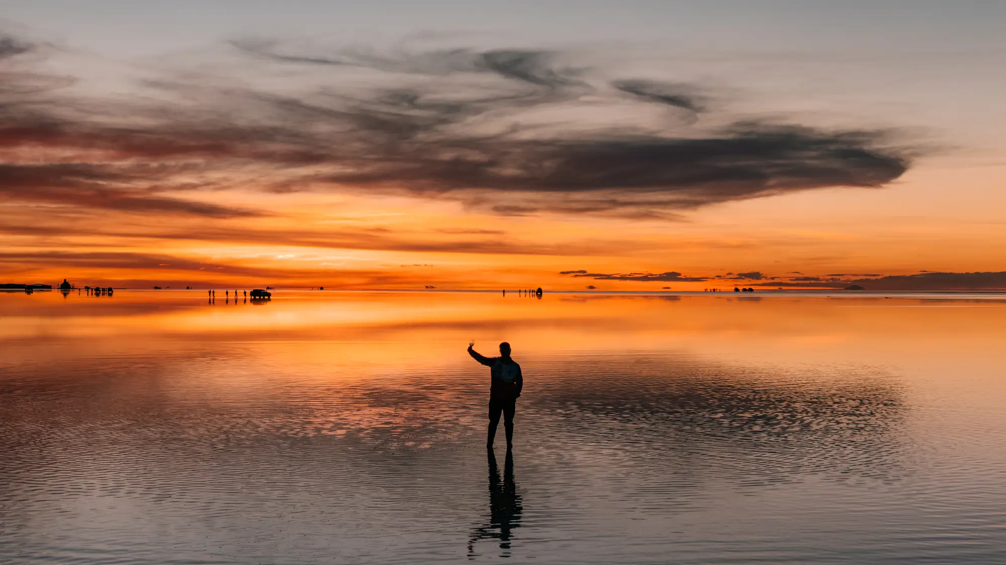 DJI_20250327164434_0716_DWILD