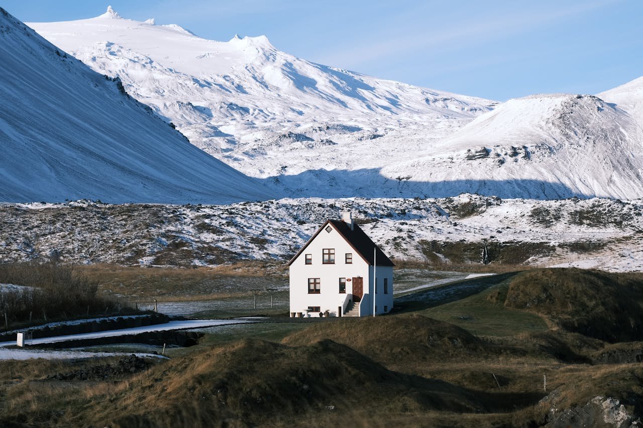 pexels-beijia-mao-862334779-34529327