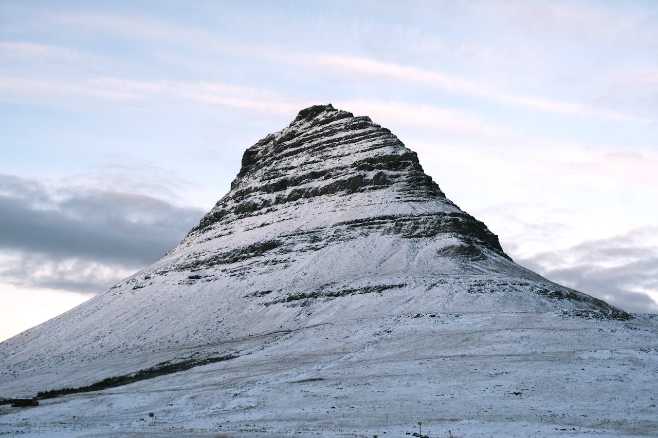 pexels-beijia-mao-862334779-34529333